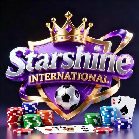 星耀国际100送88